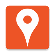 Tracker Demo 1.0 Icon