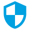 Imagem do logotipo de Salesforce Security