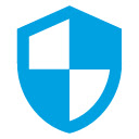 Salesforce Security Chrome extension download