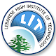 Download LIT INSTITUTE For PC Windows and Mac 1.0.0