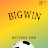 BigWin Betting Tips icon