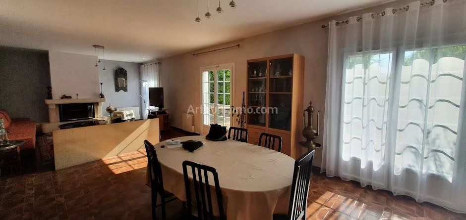 Vente maison 11 pièces 250 m² à Gisors (27140), 357 000 €