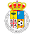 FutbolAragón icon