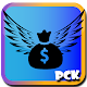 Download PCKMN-CASH For PC Windows and Mac