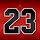 Michael Jordan Tribute New Tab Theme