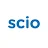 Scio: testy icon