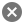 Remover