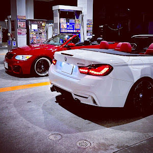 335i Cabriolet