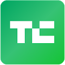 应用程序下载 TechCrunch 安装 最新 APK 下载程序