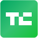 Download TechCrunch For PC Windows and Mac 3.2.0.3