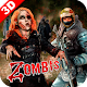 Download Zombie Horde Defense : Apocalypse Survival For PC Windows and Mac 1.0