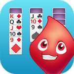 Cover Image of Descargar Solitaire Championships 1.60.3610 APK