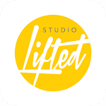 Cover Image of Скачать Studio Lifted 6.7.3 APK