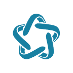 Cordier Cash Travel logo