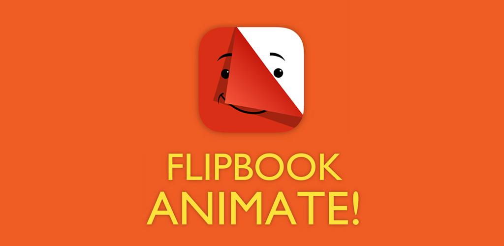 Flipbook Animate 11 Apk Download Com Appymonkeys Flipbookanimate Apk Free