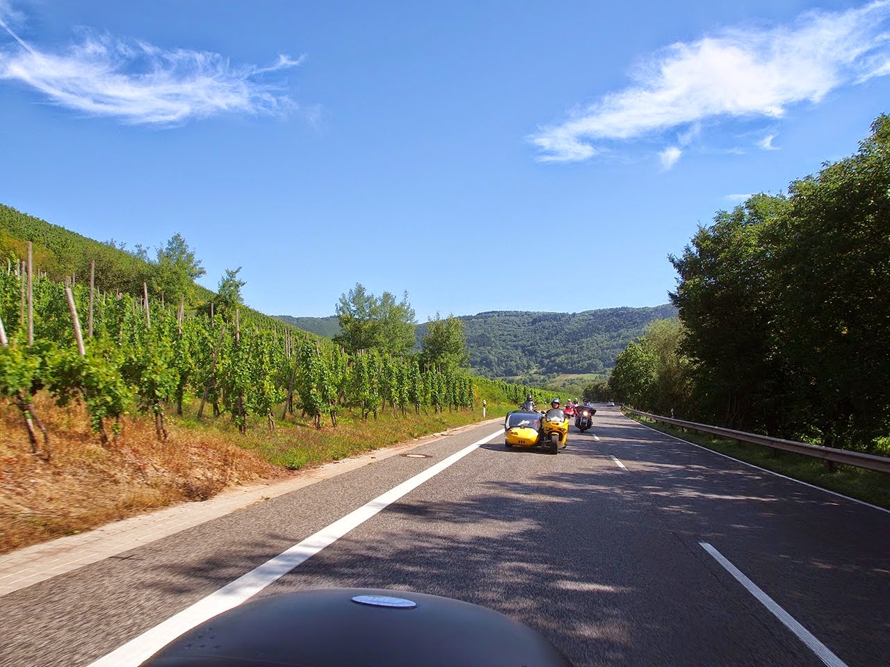 [TrYpattes] L'allemagne, Trève, Cochem ... Lot, Lozère et Lorraine réunis !!! NuhlgRPaikUhj0zfCxMPiRR1H0oguEmyI1hSPFhNctM=w1280-h960-no