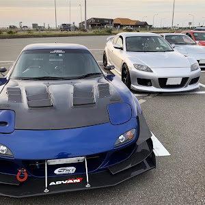 RX-7