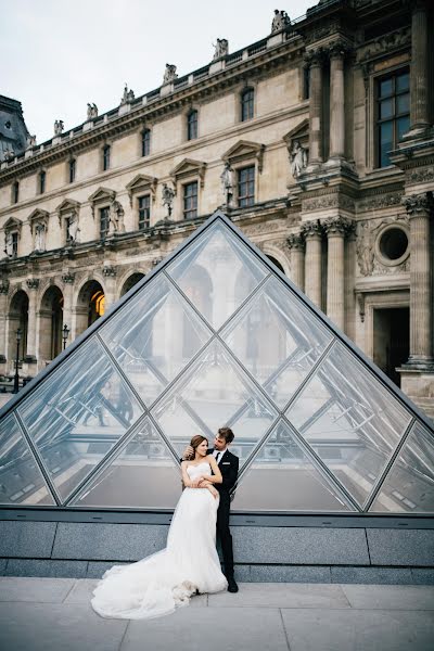 Photographe de mariage Kamran Kerimov (kamran). Photo du 16 mars 2021