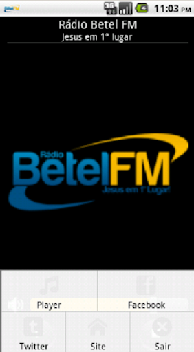 免費下載音樂APP|Rádio Betel FM app開箱文|APP開箱王