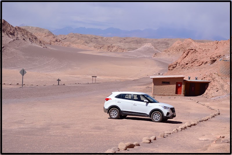 MONJES DE PACANA-VALLE DE LA LUNA-TOUR ESTRELLAS - DE ATACAMA A LA PAZ. ROZANDO EL CIELO 2019 (27)