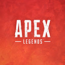 Apex Legends Wallpapers Theme Game New Tab