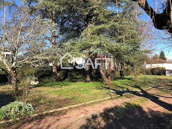 maison à Bergerac (24)