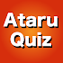 AtaruQuiz1.630