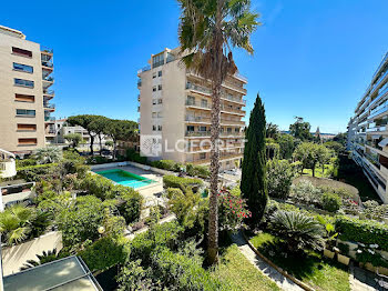 appartement à Cannes (06)