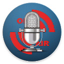 تنزيل Live Microphone التثبيت أحدث APK تنزيل