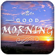 Download 2017 All Good Morning Pictures For PC Windows and Mac 1.8