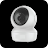 Ezviz Camera App icon