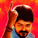 Download Thalapathy Vijay Wallpaper app + vijay photos hd For PC Windows and Mac 1.0.0