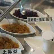 宮原眼科冰淇淋