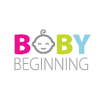 BabyBeginning Apk