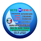 Download RETE TV ITALIA For PC Windows and Mac 1.0