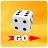 Dice Calc for Mono GO icon