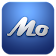 Mamut Mobile Scanner icon