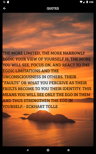 LAW OF ATTRACTION QUOTES