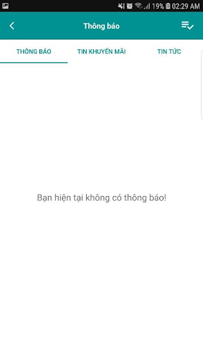 Đăng ký 4G Viettel