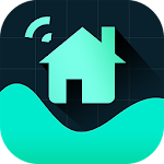 SmartHomeCloud Apk