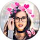 Download Heart Crown Photo Editor  1.1