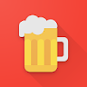 iDrink – Drinking Game icon