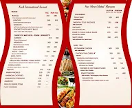 Platterzz menu 7