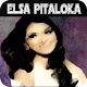 Download Kumpulan Lagu Elsa Pitaloka Terbaru For PC Windows and Mac 1.0