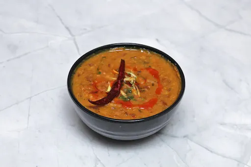 Dal Tadka