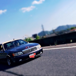 ローレル GC35