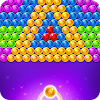 Bubble Wonderland - Pop Bubble icon