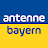 ANTENNE BAYERN icon