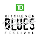 TD Kitchener Blues Festival