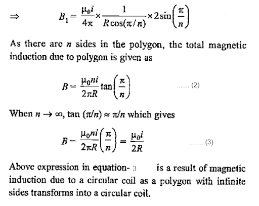 Solution Image